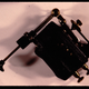 Image for article titled Historic Vibrators Gallery